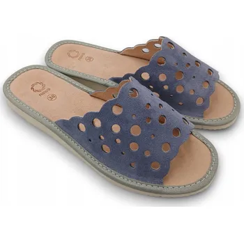 Dámské pantofle Pantofle Sandále Domácí Lehké a pohodlné NOWO 39