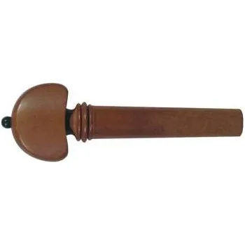 Teller PV-15442BB, Kolík na housle 4/4