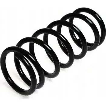 Lesjofors 4027509 Pružina zavěšení