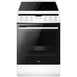 Amica SIA 512 ATW 58638 bílý