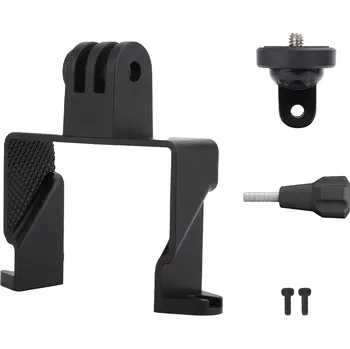 Dron Adapter Mount Sunnylife for DJI Avata (AT-GZ512)