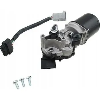 Motorek stěrače a odstřikovače Meat&Doria 27196 Motorek stěračů