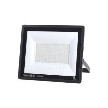 LED reflektor ASLAN-30 30W 6400K - Energeticky úsporný 175-250V