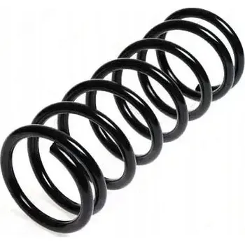 Lesjofors 4055425 Pružina zavěšení