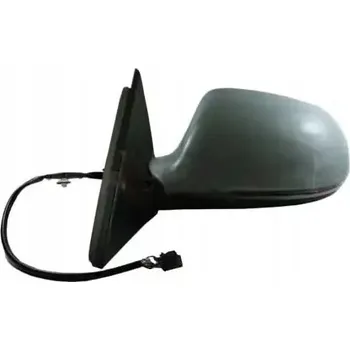 Auto zrcátko Vnější zpětné zrcátko Alkar 6139795