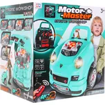 Sada malého mechanika ZWA.008-977A