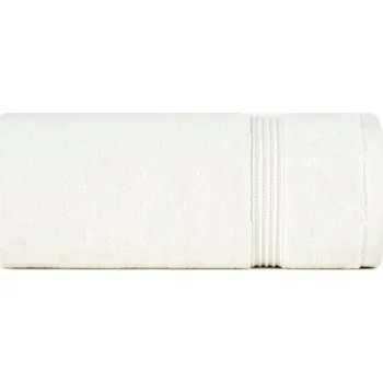 Osuška Eurofirany 30x50 cm froté