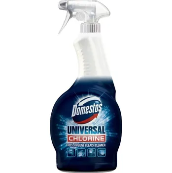 Vrták Domestos univerzální čisticí prostředek 0,45l