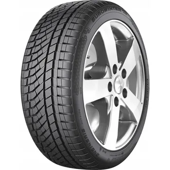 Zimní osobní pneu Zimní pneumatika Falken Eurowinter HS02 PRO 255/55 R18 109 V s přilnavostí na sněhu (3PMSF), zesílená (XL)