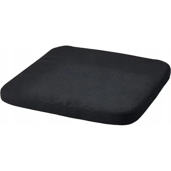 Polštář Polštář na židli IKEA STAGGSTAR 36x36