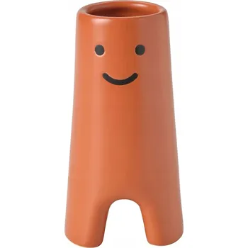 Váza Váza IKEA keramická 7 x 14 cm