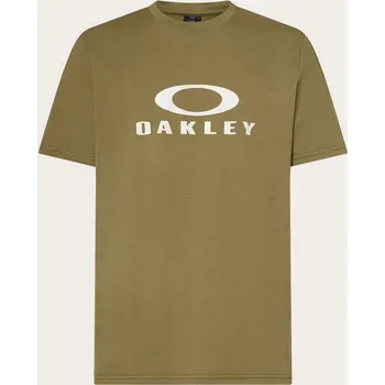 TRIČKO OAKLEY O BARK 2.0 FOA402167-7CE r M