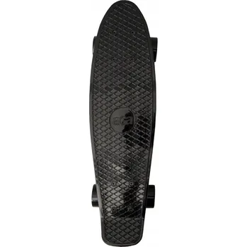 Úložný box X6 Úložná taška na oblečení, boxy, organizér do skříně, kontejnery 90 l