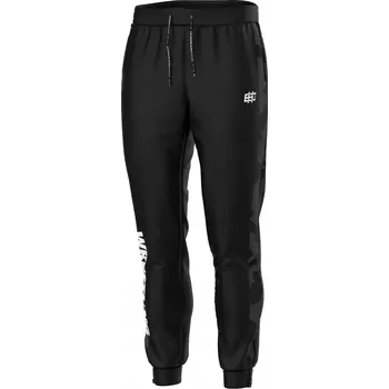 Pánské tepláky sportovní BOLD WRESTLING S EXTREME HOBBY