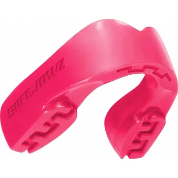 Vrták Chránič zubů SafeJawz Intro Series