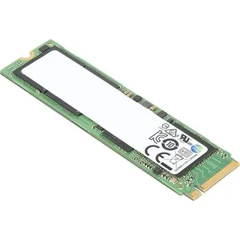SSD disk Lenovo 4XB1D04757 SSD disk 1 TB M.2 PCI Express 4.0 NVMe