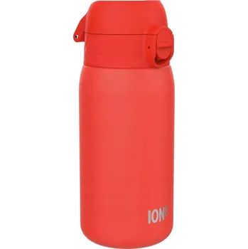Lahev Na Pití Ion8 400 ml