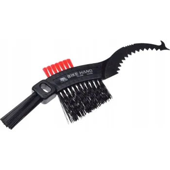 Kengo YC-790 čisticí prostředek