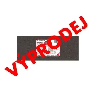 sera GmbH sera thermo safe 100 x 40 P