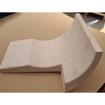 Příslušenství ke kotli Vetim ATMOS kulový prostor 4d LEVÝ C20,DC15,18