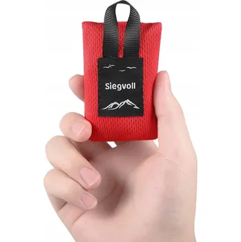 Pikniková deka ULTRALEHKÁ PIKNIKOVÁ DEKA 70X110cm PLÁŽOVÁ VODĚODOLNÁ PLÁŽOVÉ DEKY PODLOŽKA