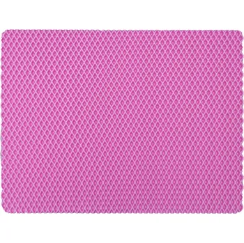 Organizace kuchyně Odkapávač, podložka na sušení nádobí 44x59 EVA HOME