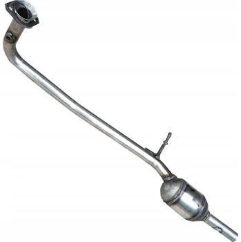 Katalyzátor JMJ 1090036 Katalyzátor