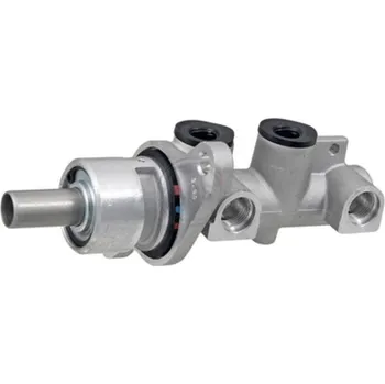 Brzdový válec Hlavní brzdový válec A.B.S. ABS75188