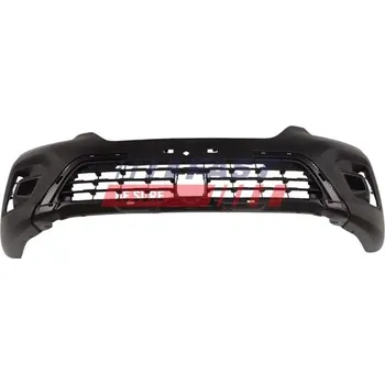 Nárazník Nárazník renault kangoo iii 21> přední ft91065g