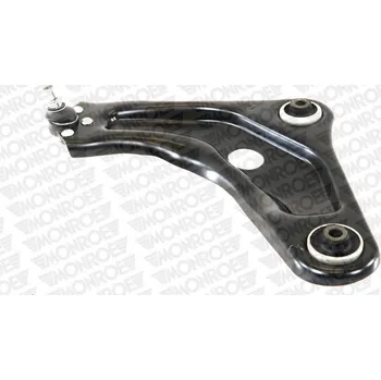 Zavěšení kol Řídicí páka, zavěšení kol MONROE MOZL28552