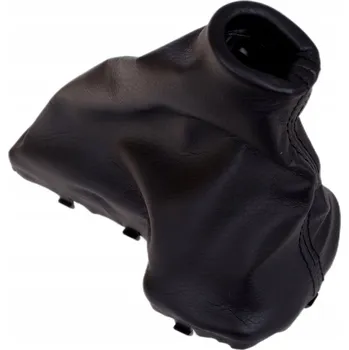 Manžeta řadicí páky AUTOMAT RENAULT KOLEOS 2 II 2017-2023