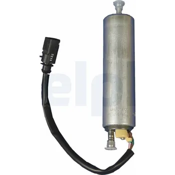 Palivový systém Palivové čerpadlo DELPHI FE0510-12B1