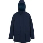 Pánská bunda REGATTA OUTDOORS RHODO XXL Tmavě modrá