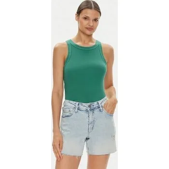 Dámské tričko s kulatý výstřihem GAP, velikost XXS