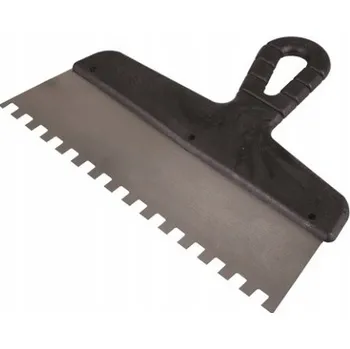 Painter špachtle SZP0642 250 mm