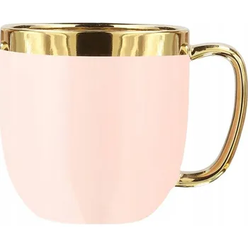 Keramický hrnek 0,28 l anime