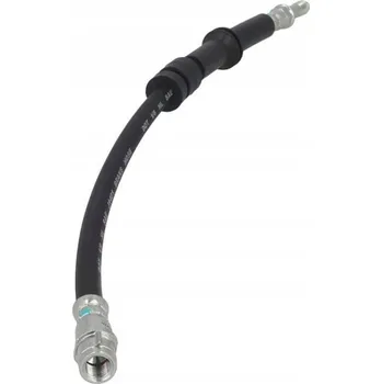 Brzdová hadice Kamoka 1170476 Brzdová hadice