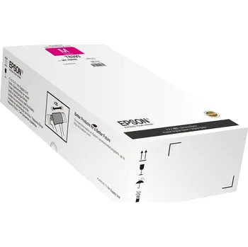 Epson T8393 - originální