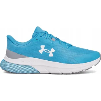 Pánská sportovní obuv Under Armour běžecké boty Hovr Turbulence 2 Rs, velikost 44,5