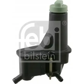 Posilovač řízení Nádržka kapaliny posilovače řízení - Febi Bilstein 23038