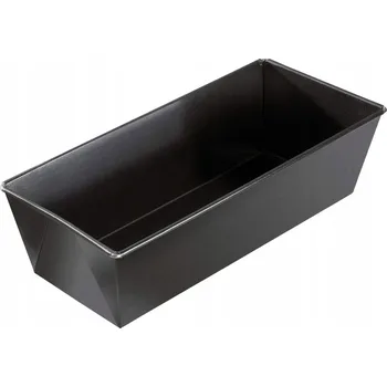 Forma na pečení Forma na chléb Dr. Oetker 11 x 30 cm