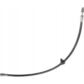 Brzdová hadice Febi Bilstein 182637 Brzdová hadice