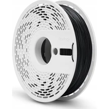 Filament Filament TPE Fiberlogy 1,75 mm 850 g černý