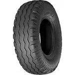 MRL MRL MAW200 10.0/80-12 121 A8 10PR TL