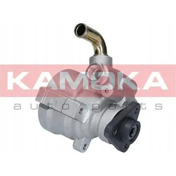 Posilovač řízení Kamoka PP002 Hydraulické čerpadlo řízení