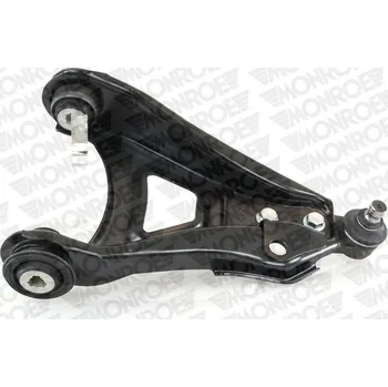 Zavěšení kol Řídicí páka, zavěšení kol MONROE MOZL25519