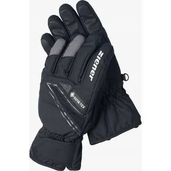 Rukavice Rukavice Ziener Gunar GTX Gore-Tex 7,5