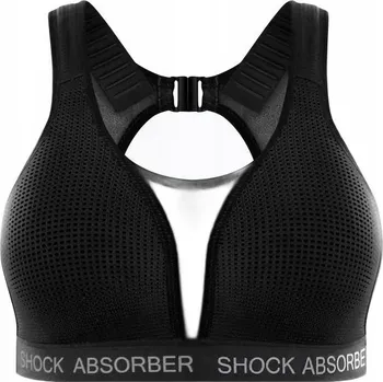 Podprsenka Sportovní podprsenka Champion 70G černá