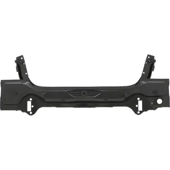 Nárazník Zadní stěna BMW 5 (G30) | 2017-2020 | pouze pro SEDAN |