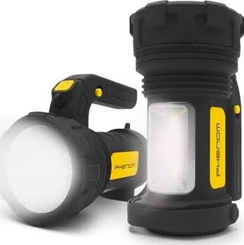 Phenom 18636 pracovní